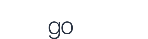 Lets go Travel