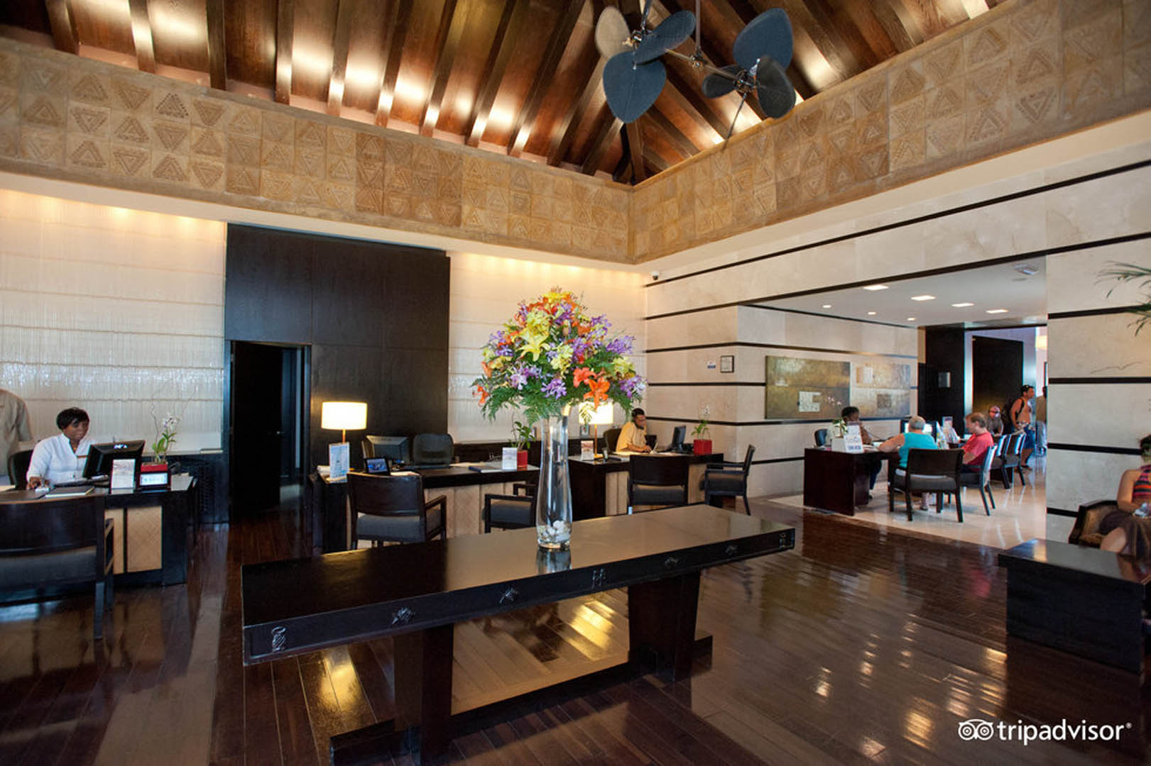 Ultra Luxury Montego Bay Resort