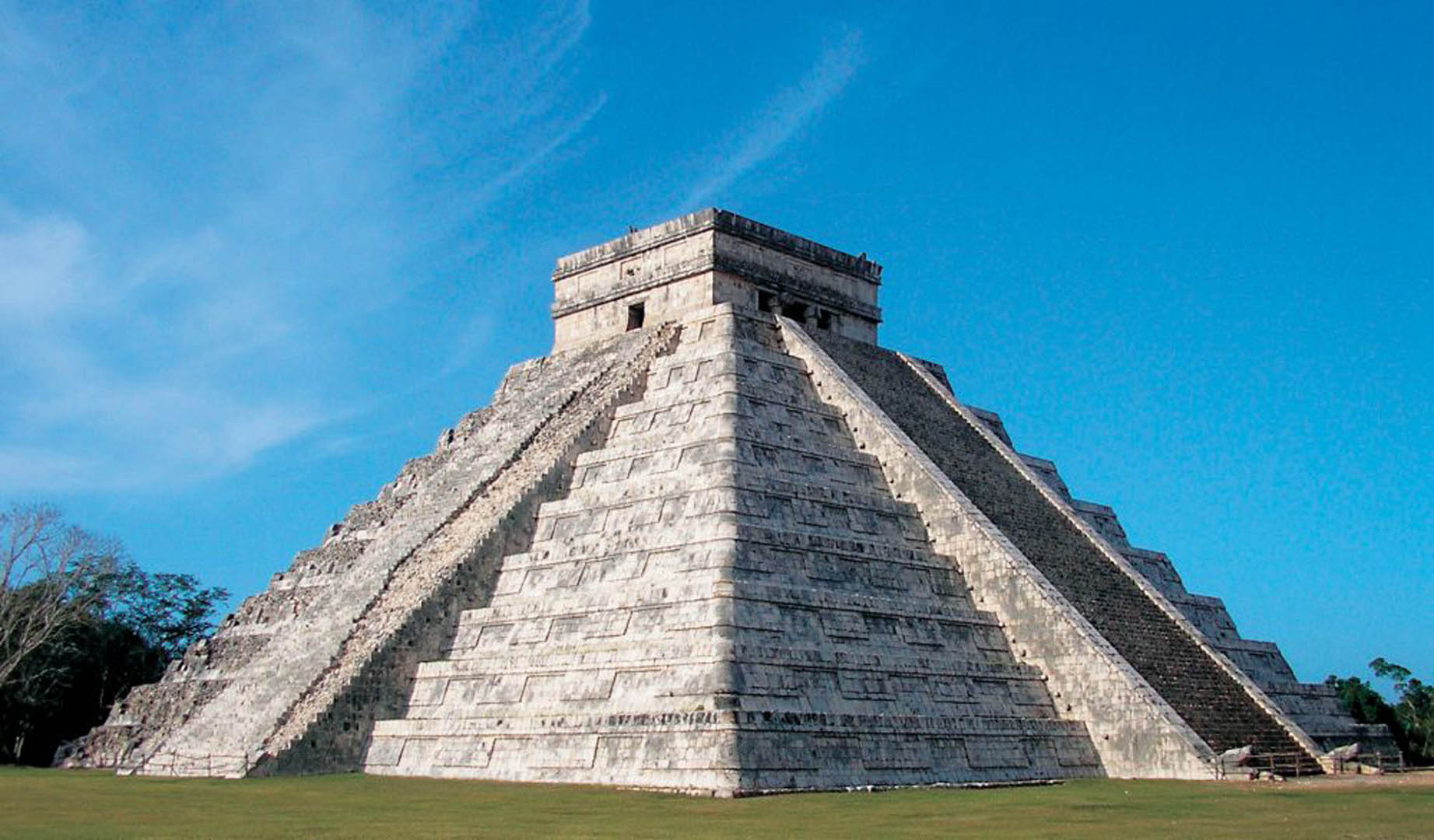 Grand Park Royal Cancún