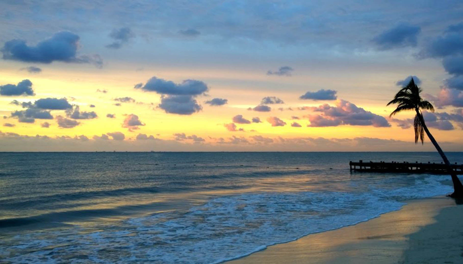 Resort de Lujo Cancún Riviera Maya